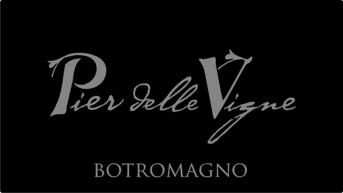Pier Delle Vigne 2006