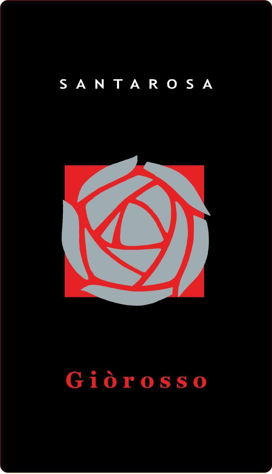 GiòRosso 1993