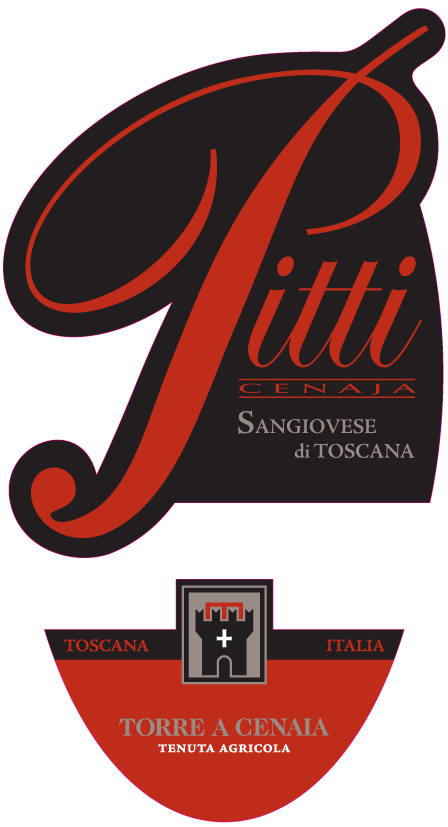 Sauvignon di Toscana 1996
