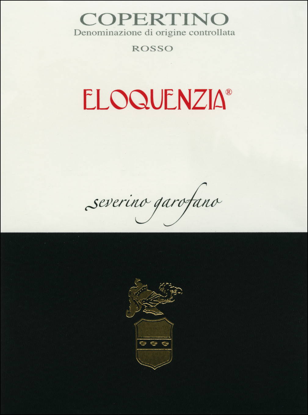 Eloquenzia 1994