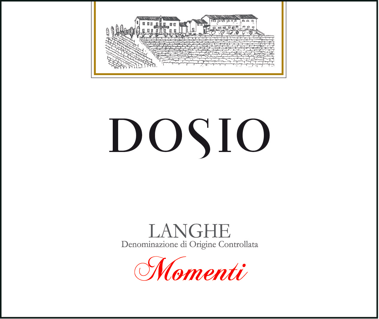 Momenti 2005