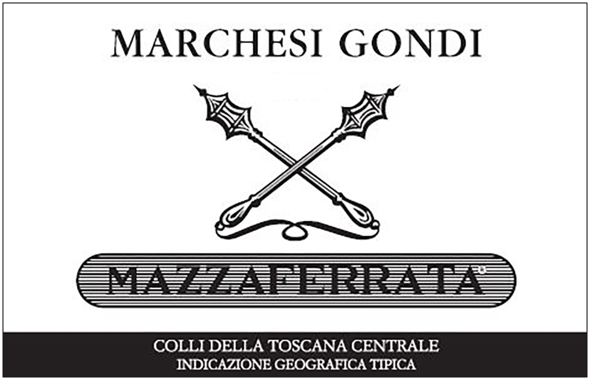 Mazzaferrata 2012