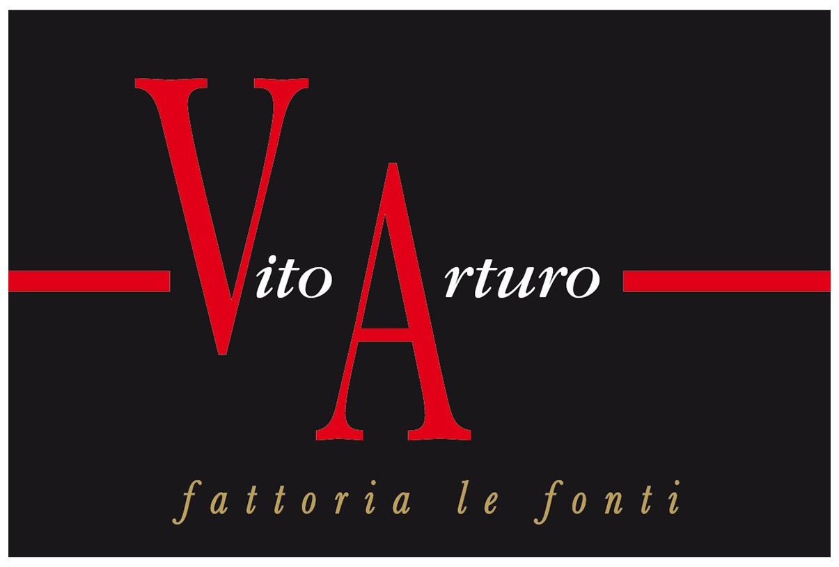 Vito Arturo 2006