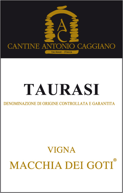 Taurasi 1994