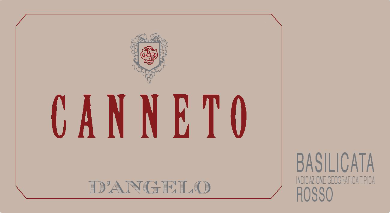 Canneto 1994