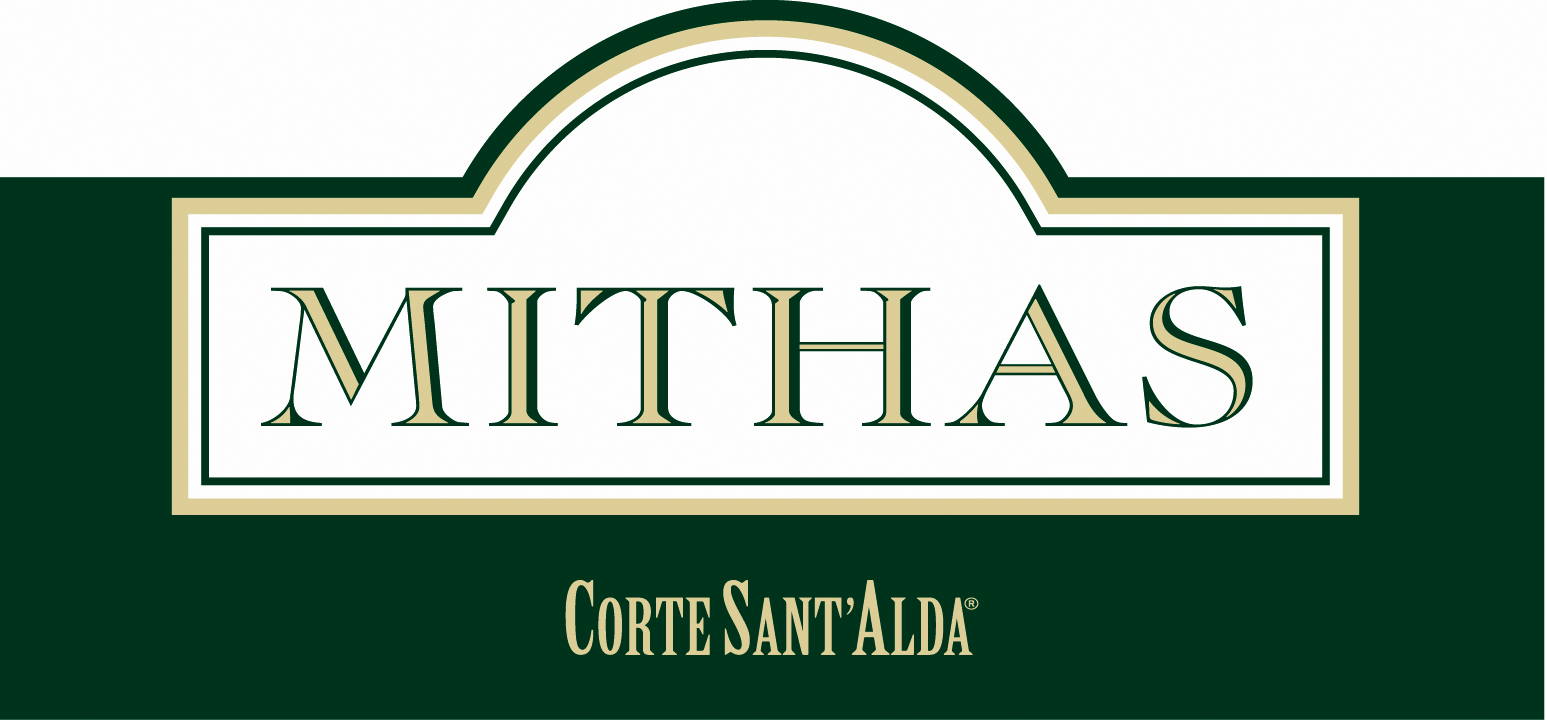 Valpolicella Mithas 2012