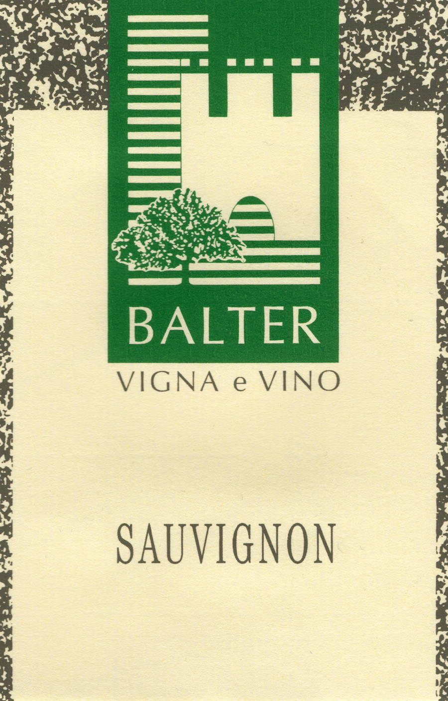 Sauvignon 2008