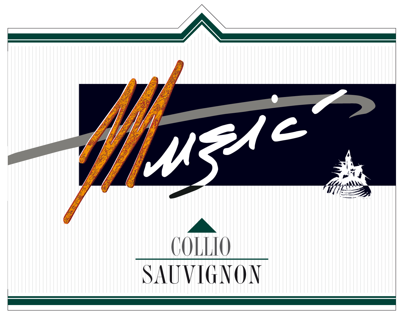 Sauvignon 2011