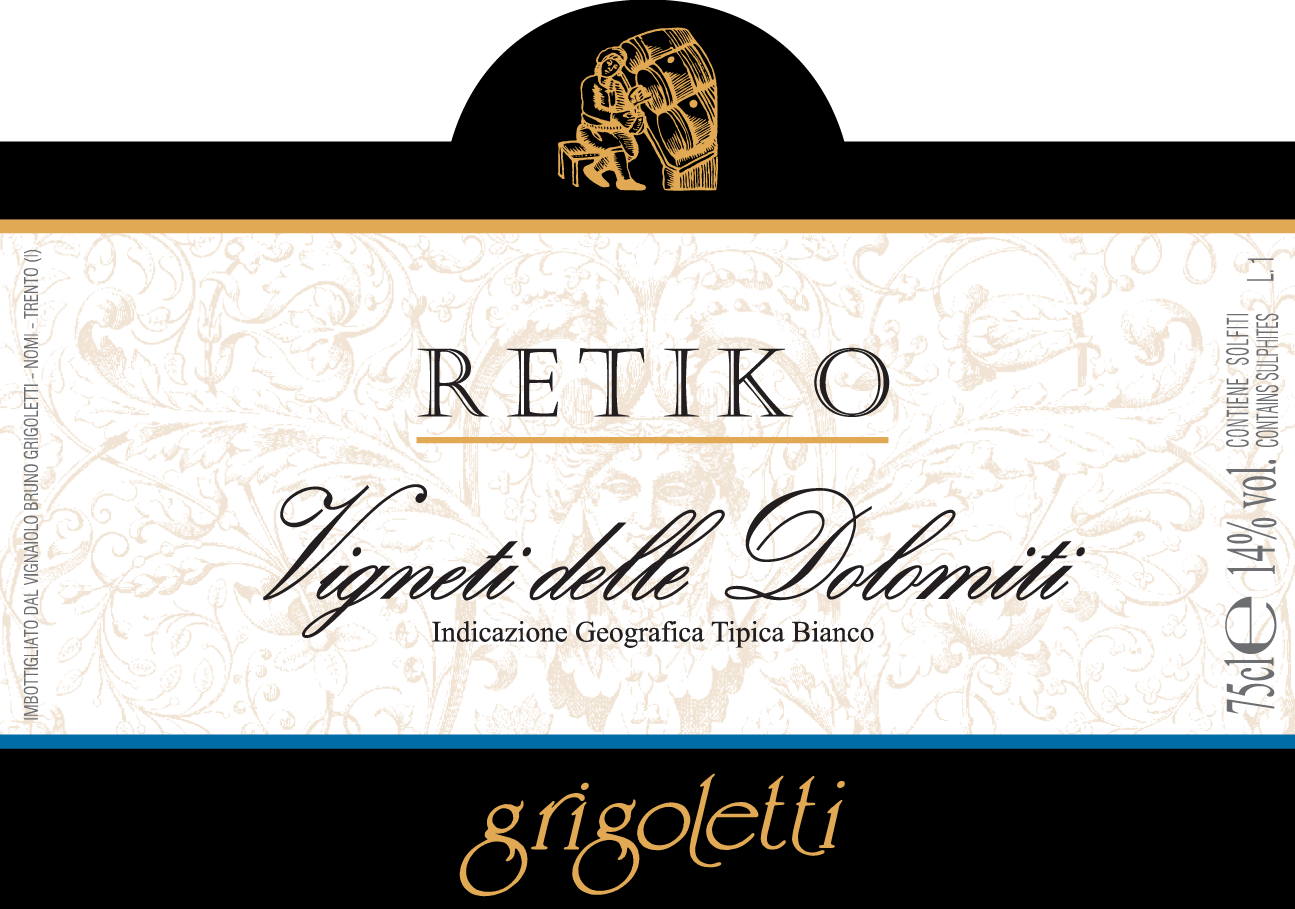 Retiko 1995