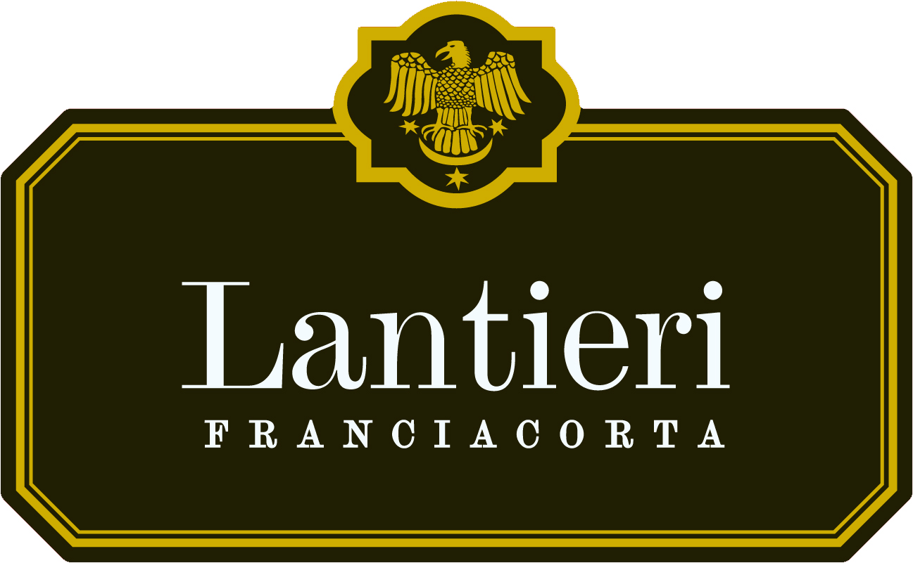 Franciacorta Lantieri Brut Docg