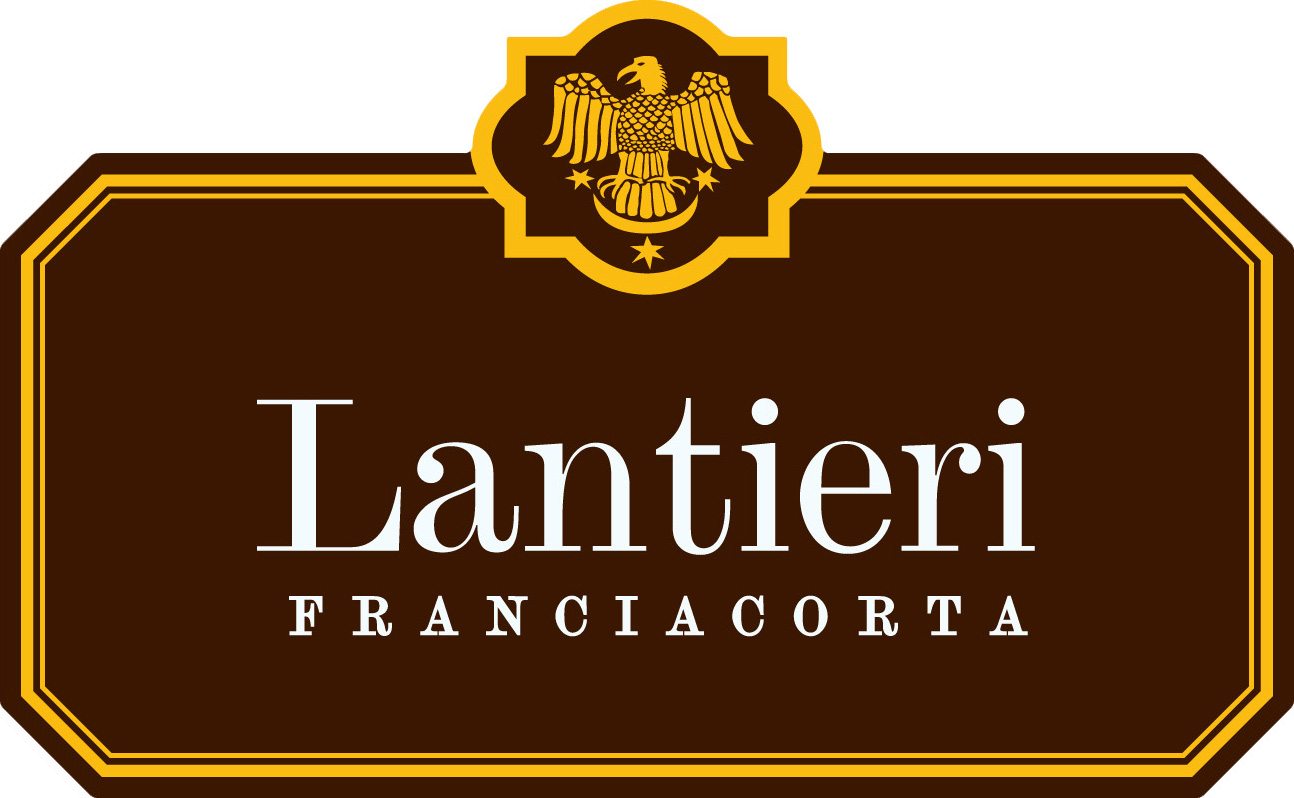 Franciacorta Lantieri Extra Brut Docg sa
