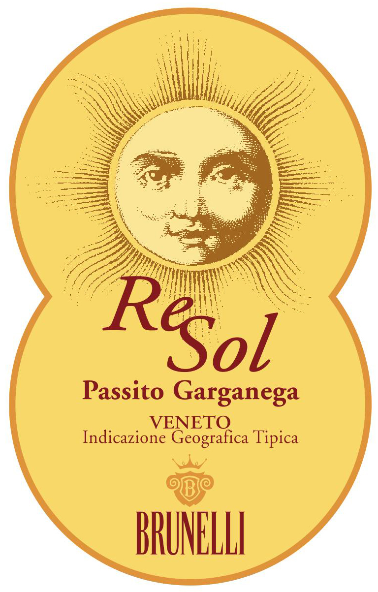 Re Sol 1993