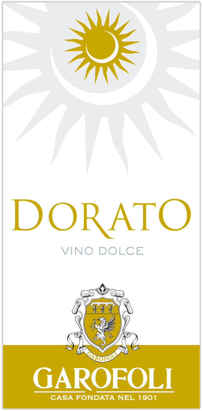 Dorato 2011