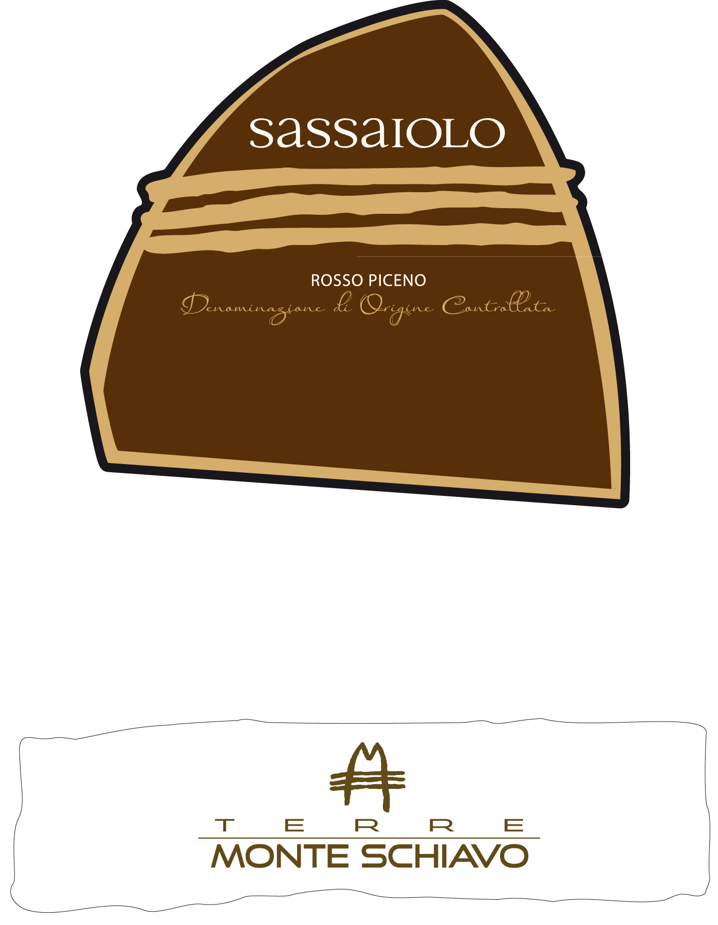 Sassaiolo 2019