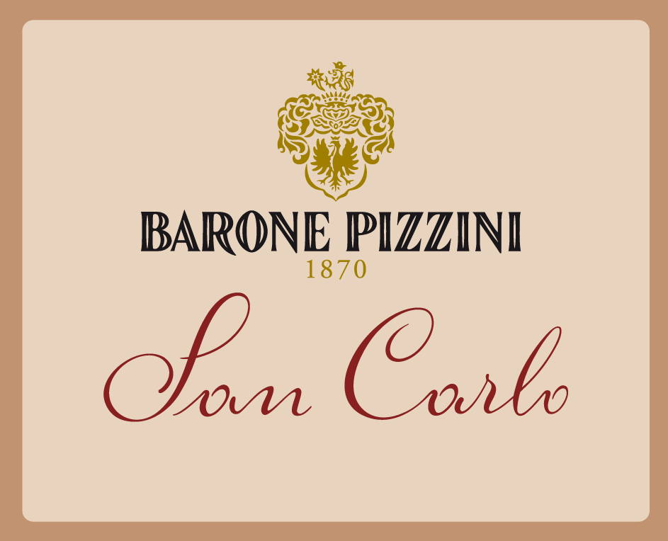 San Carlo 2004