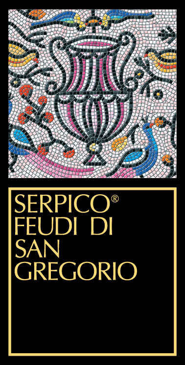 Serpico 2007
