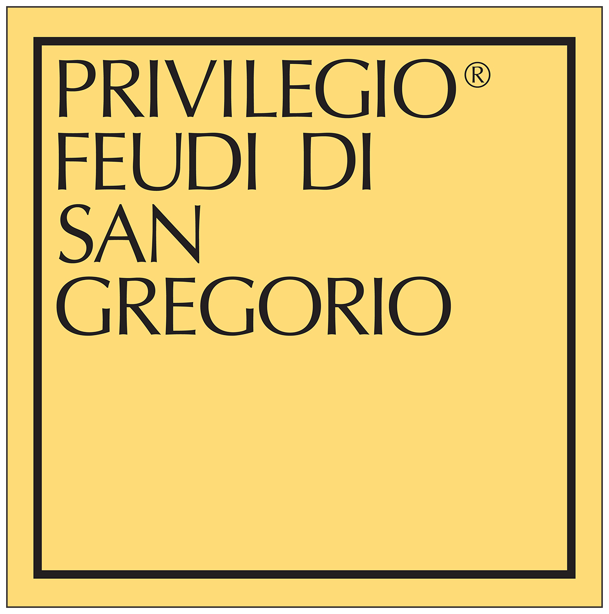 Privilegio Irpinia Fiano Passito Doc 2005