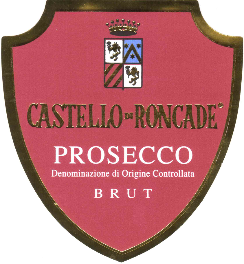 Prosecco Brut sa