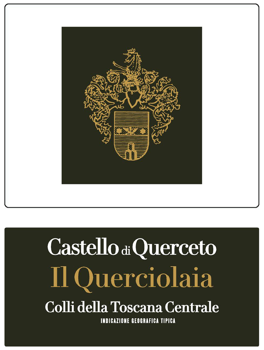 Il Querciolaia 2019