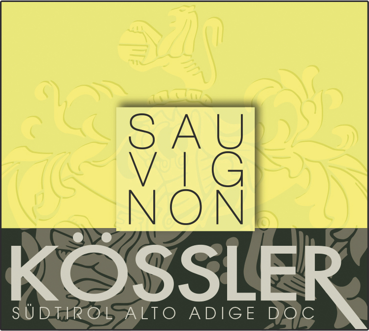 Sauvignon dell'Alto Adige 2010