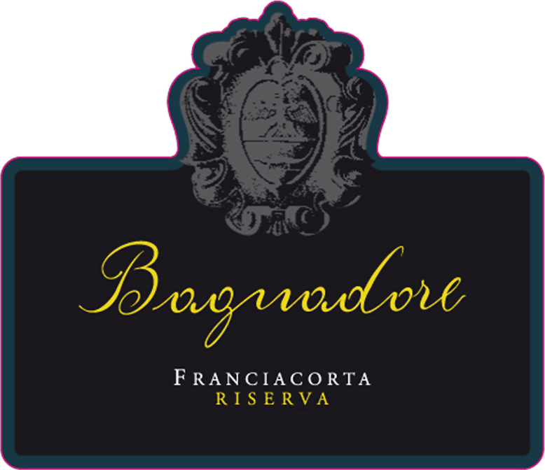 Bagnadore 2003