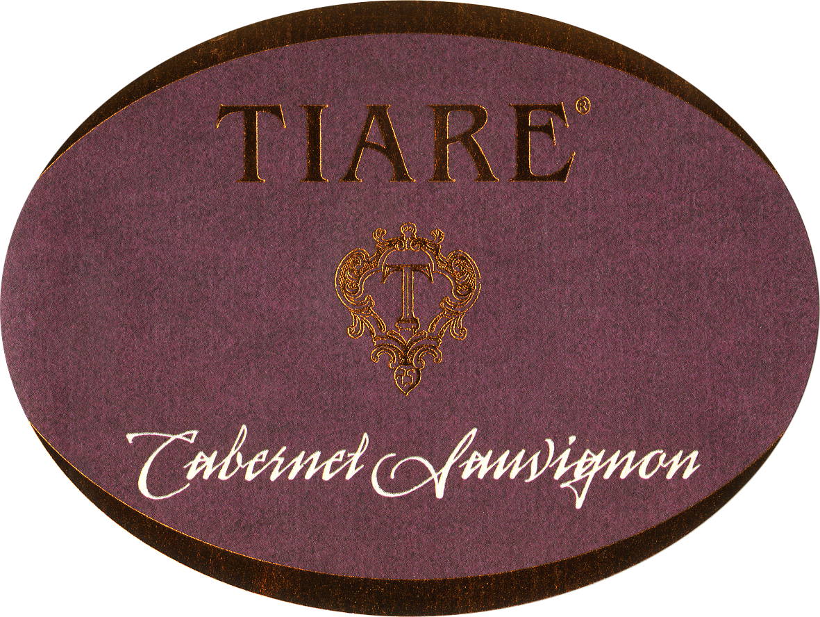 Cabernet Sauvignon 2007