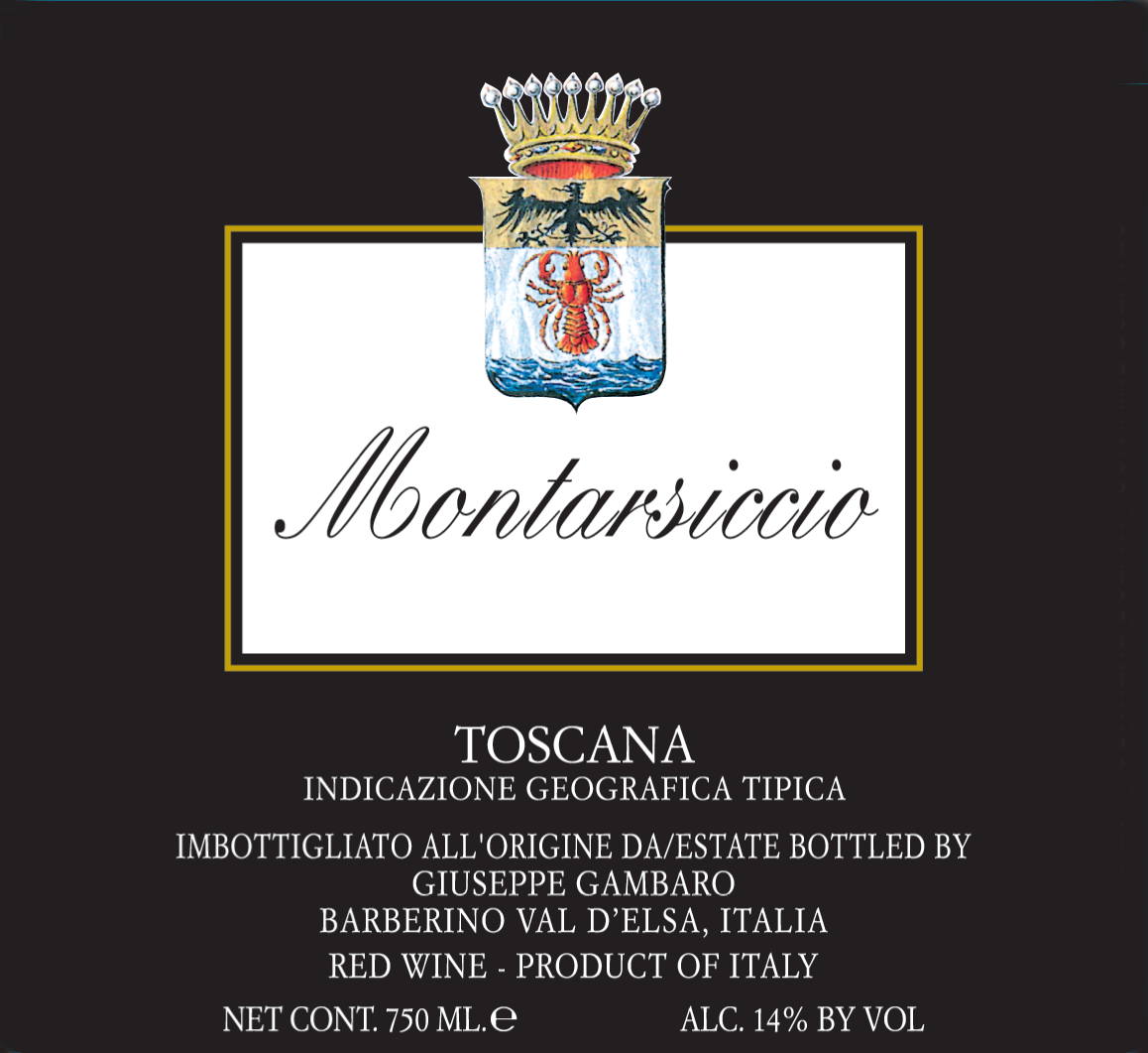Montarsiccio 2004