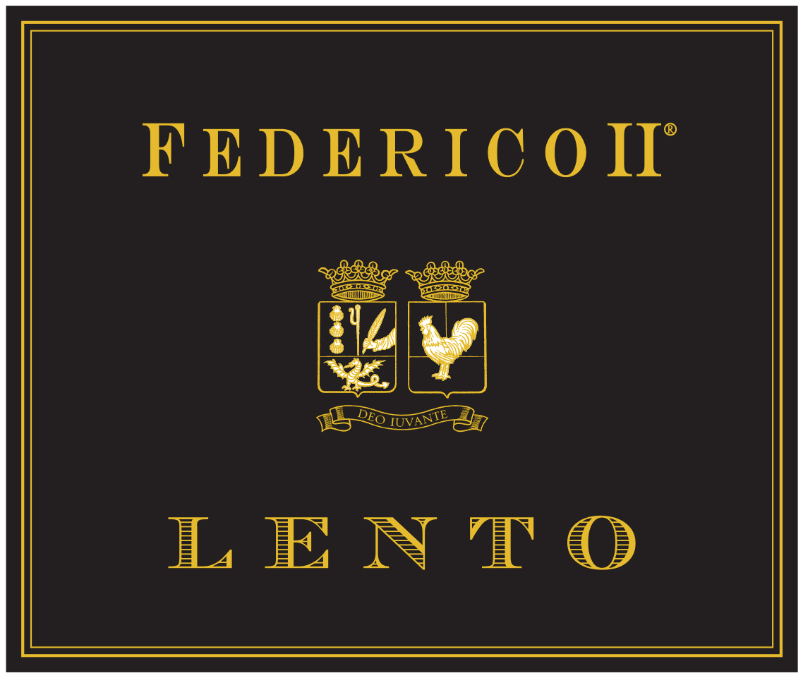 Federico II° 2011