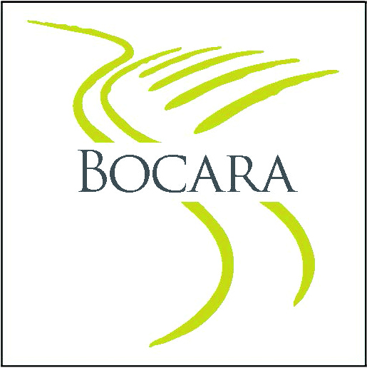 Bocara Gambellara Classico 2010