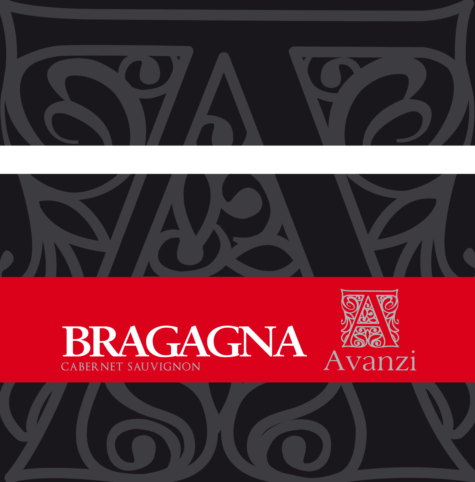 Vigna Bragagna 2008