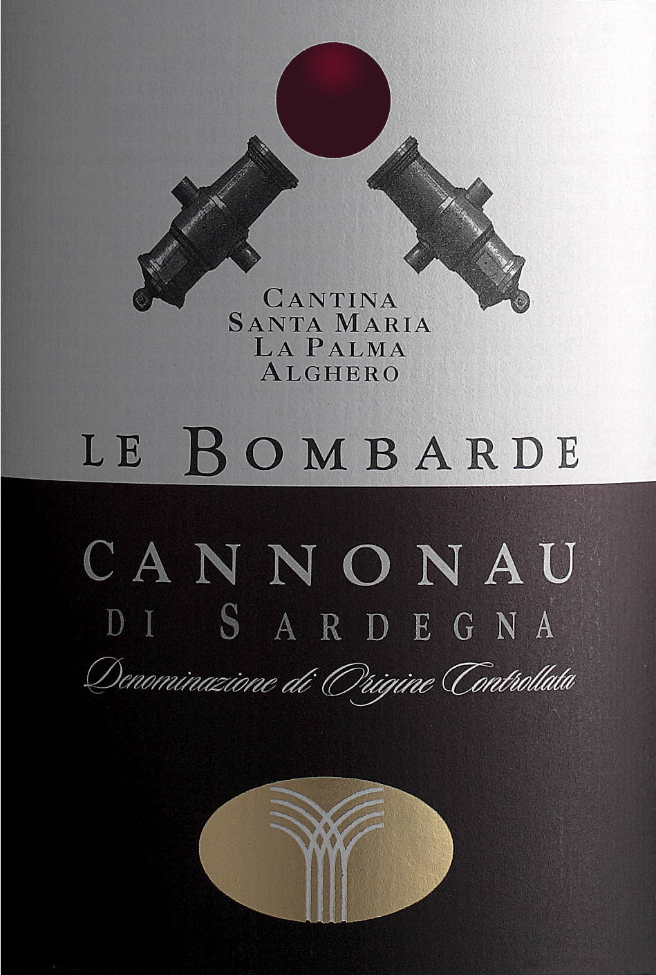 Le Bombarde 2007