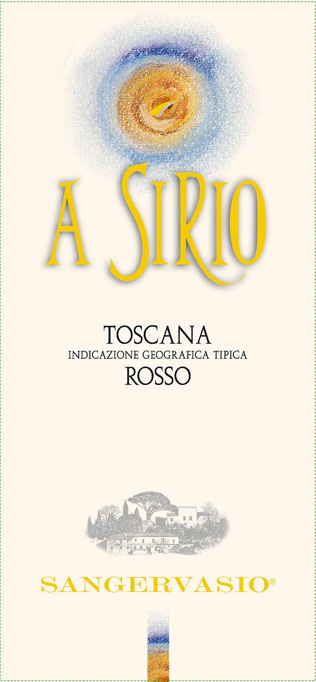 A Sirio 2006