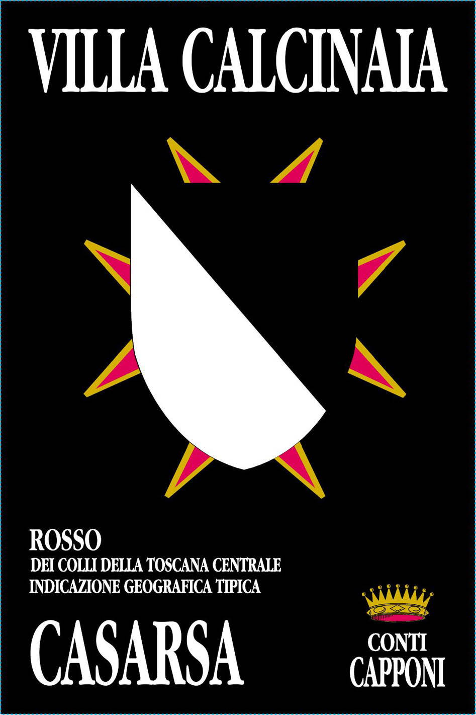 Casarsa 1995