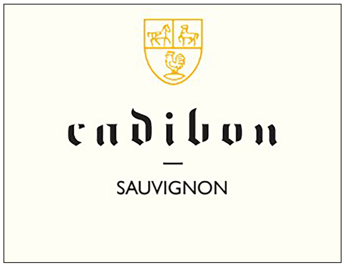 Sauvignon 2011