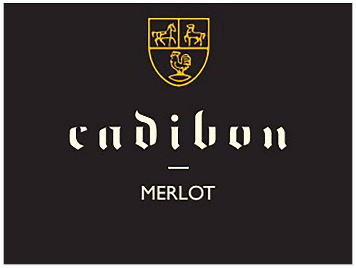 Merlot 2009