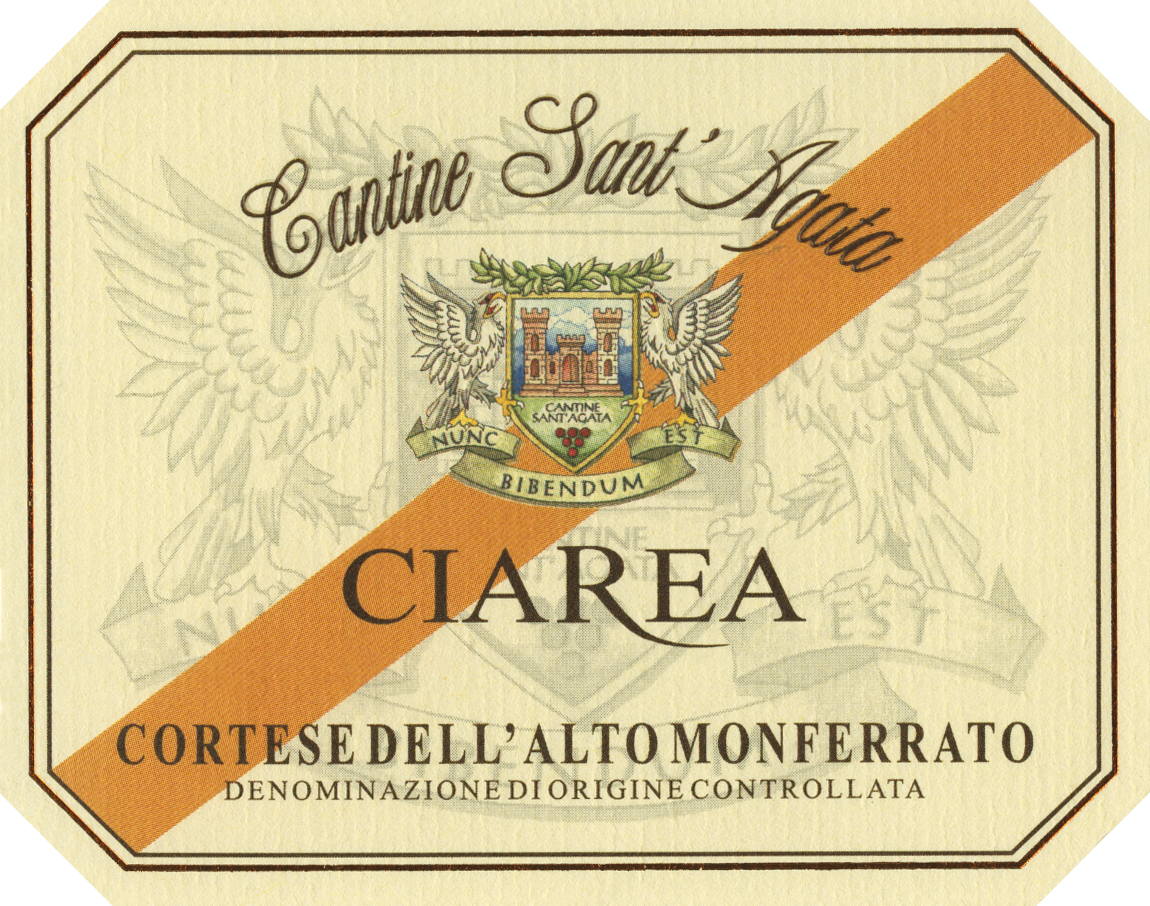 Ciarea 1997