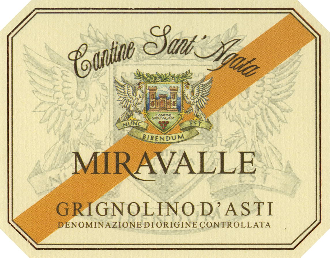 Miravalle 2007