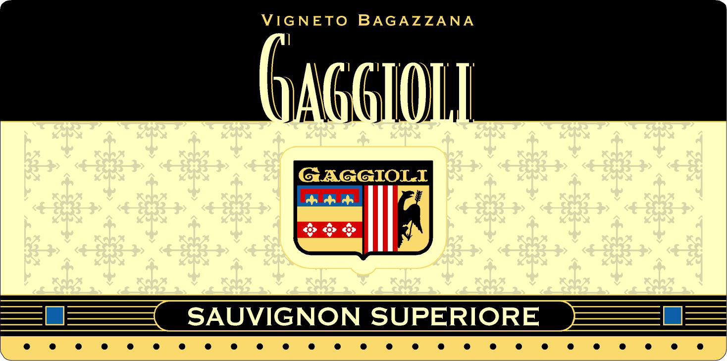 Sauvignon S 2014
