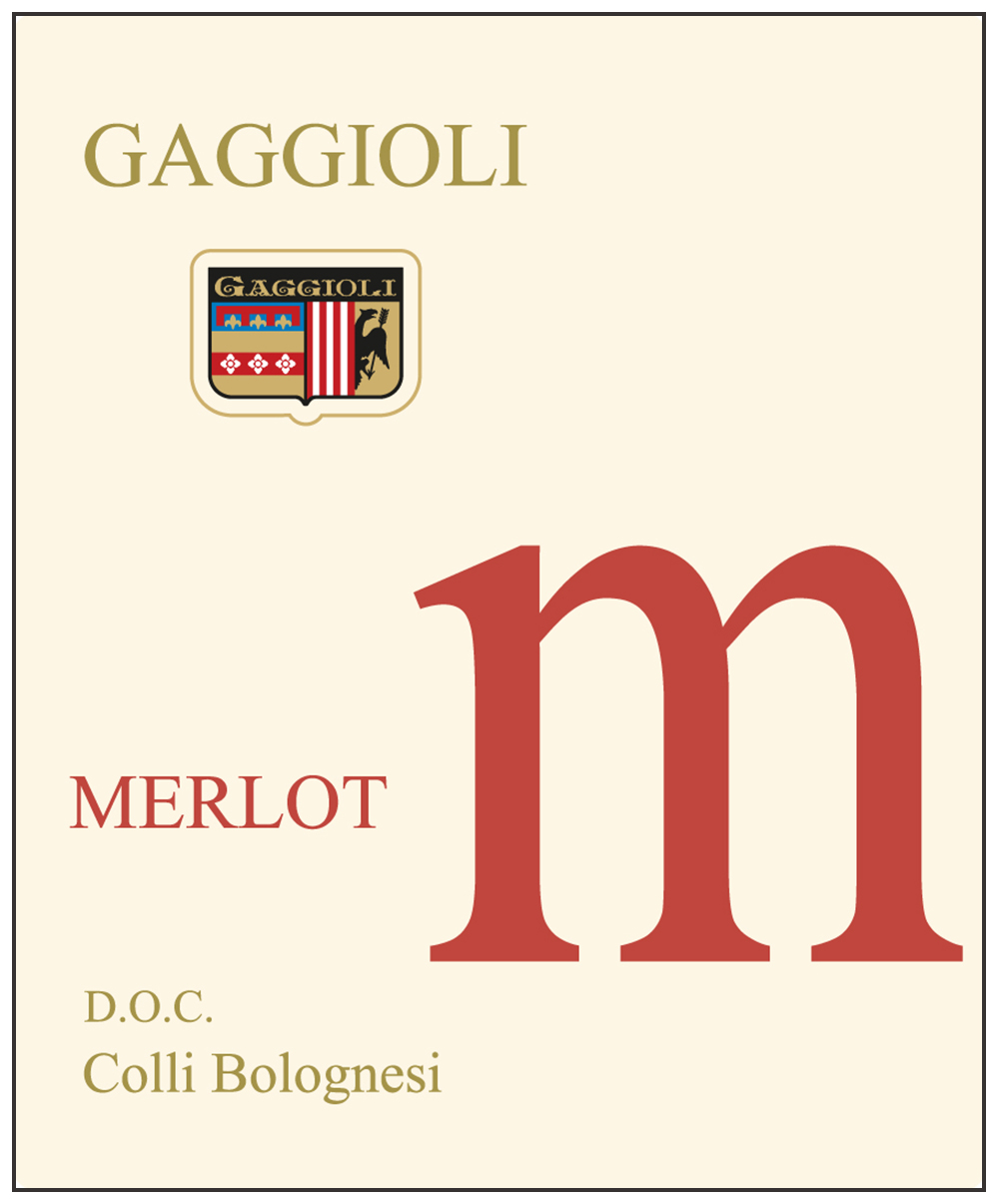 Merlot 1996
