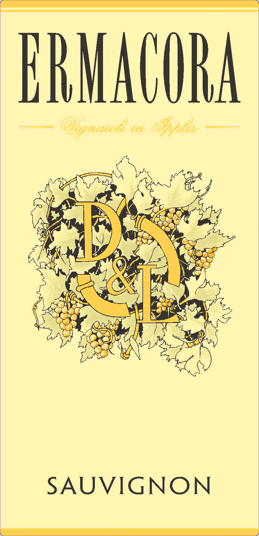 Sauvignon 2014
