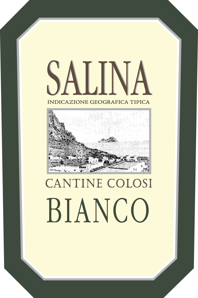 Salina Bianco 2011
