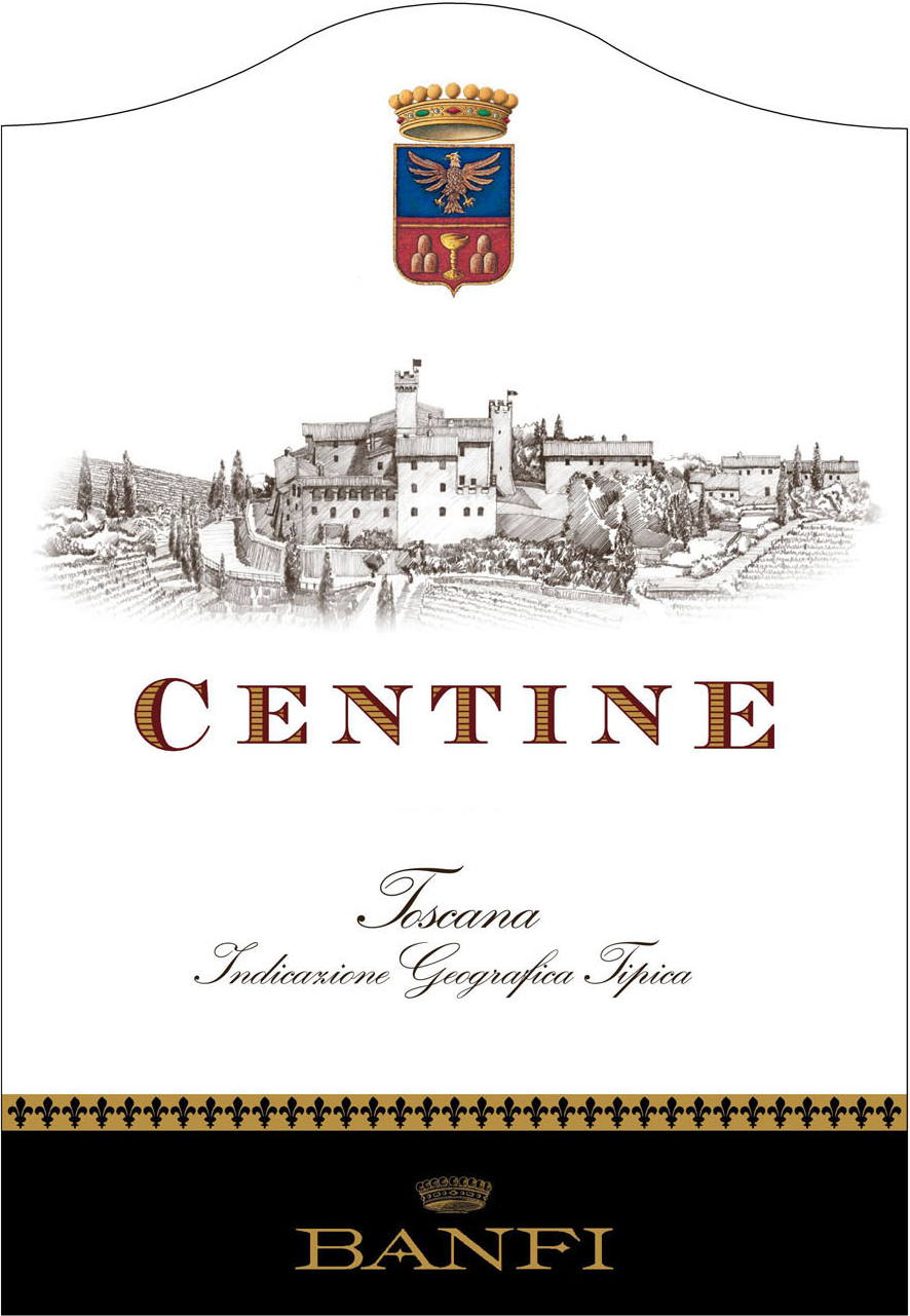 Centine 2008