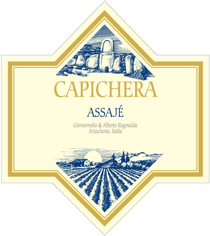 Assajé 2009