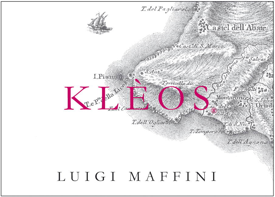 Klèos