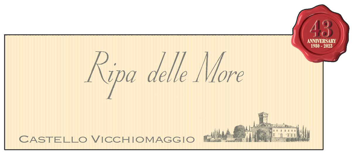 Ripa delle More 2007