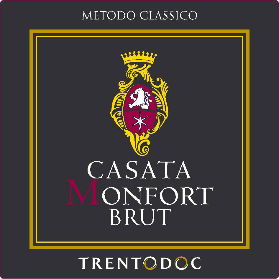 Brut Monfort sa