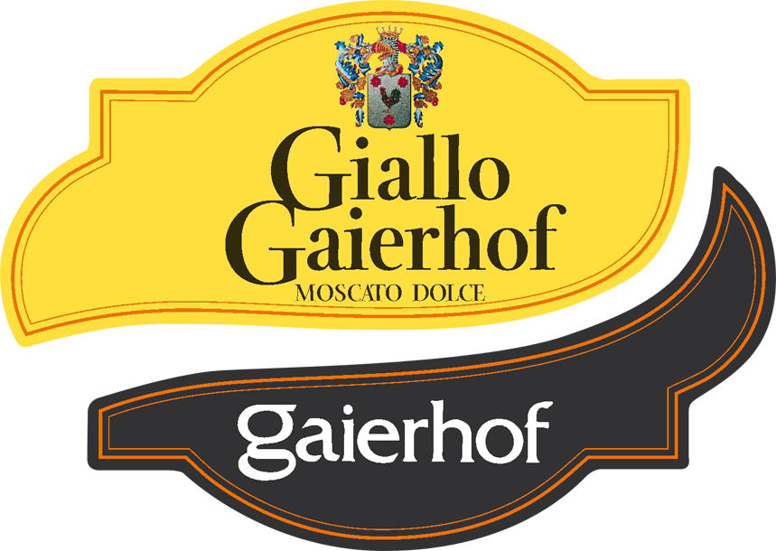 Moscato Giallo 2008