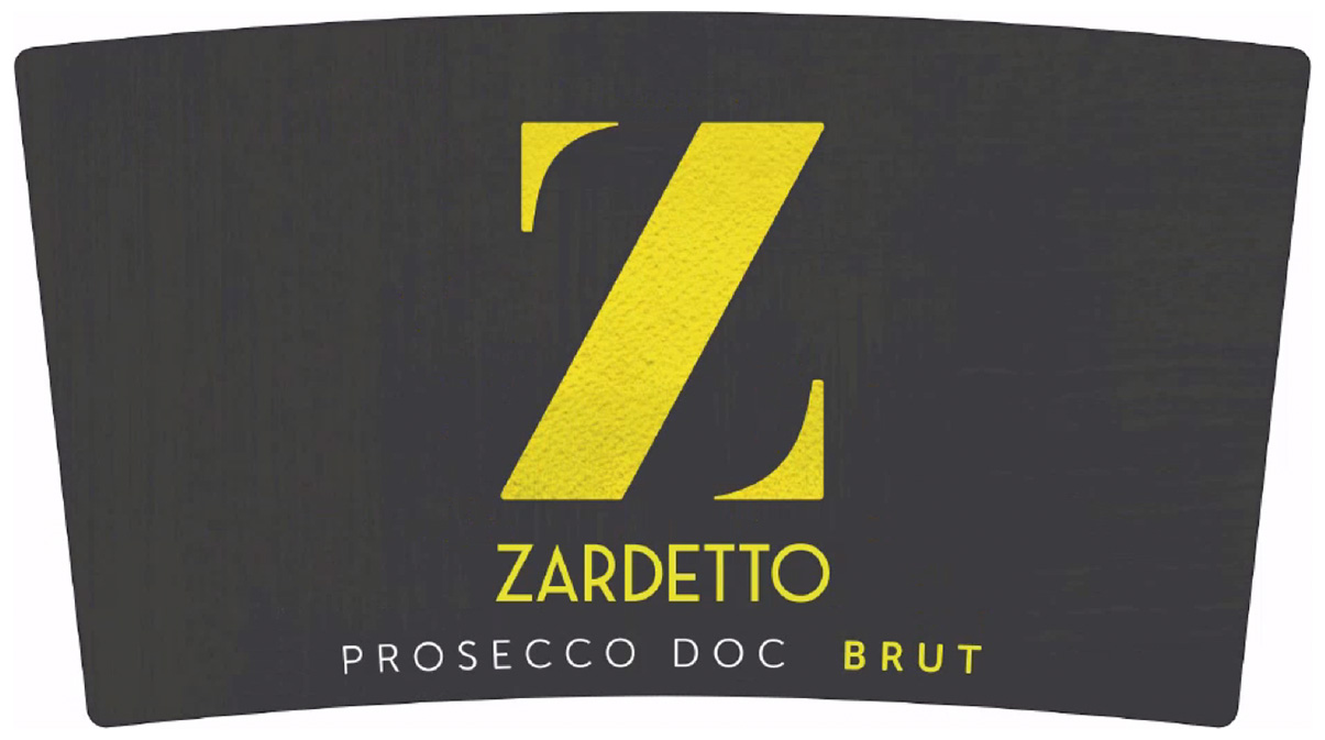 Prosecco Brut sa
