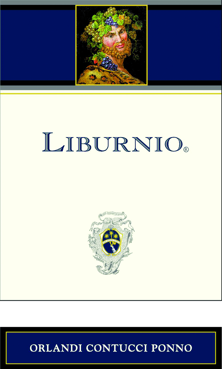 Liburnio 2016