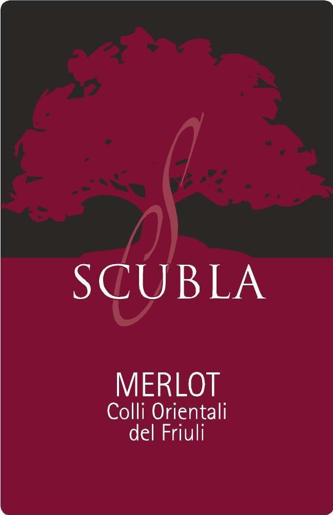 Merlot 2011